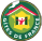 gitedefrance